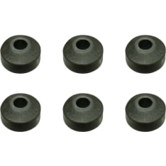 Sno-X Arctic Cat / 6kpl rullasarja