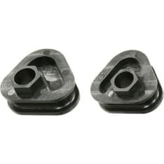 Sno-X Arctic Cat jousenpidikepari