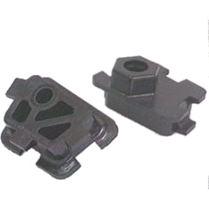 Sno-X 84-0298 jousisäädin