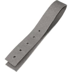 Limiter belt for Arctic Cat / Lynx / Polaris / Ski-Doo / Yamaha snowmobile 610 x 25 x 3cm
