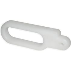 Sno-X Lynx, Arctic Cat rajoitin