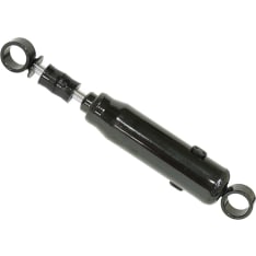Sno-X Telasto rear shock absorber