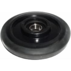 Sno-X SM-04104 Wheel