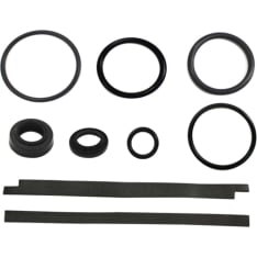 Sno-X FOX repair kit