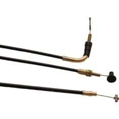 Sno-X Companion Wire Lynx
