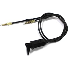 Sno-X Polaris coilovers