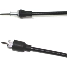 Sno-X Yamaha speedometer cable