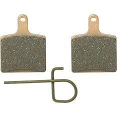 Sno-X SM-05301F Arctic Cat Brake Pad Set