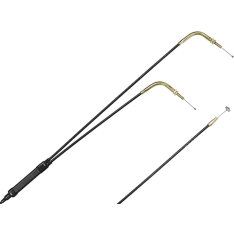 Sno-X Companion Cable Arctic Cat