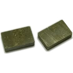 Arctic Cat brake pad set