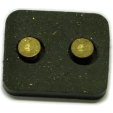Sno-X 85-183 Lynx Brake pad