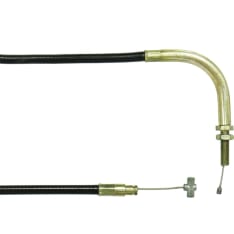Sno-X Mikuni VM36-38 universal kaasuvaijeri
