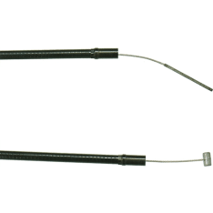 Sno-X Companion Cable Yamaha