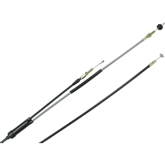 Sno-X Arctic Cat companion wire