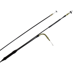 Sno-X kaasuvaijeri