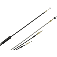 Sno-X Companion Cable Arctic Cat