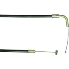 Sno-X companion cable