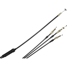 Sno-X Companion Cable Ski-Doo