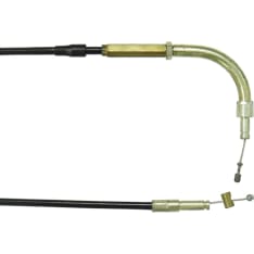 Sno-X 05-138-45 Ski-Doo Skandic kaasuauijeri