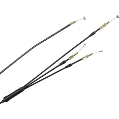 Sno-X 05-139-61 Polaris companion wire