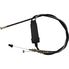 Sno-X Companion Cable Polaris