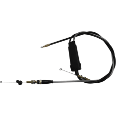 Sno-X Companion Cable