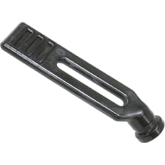 Sno-X SM-12419 Arctic Cat hood lock