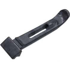Sno-X SM-12422 SkiDoo kuomunlukko