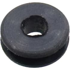 Sno-X rubber pad for windshield
