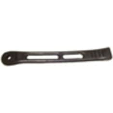 Sno-X 12-134-02 Yamaha moottorikelkan kuomun lukko