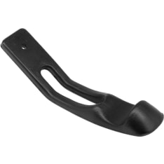 Sno-X 12-132 SkiDoo Mini Z 120 canopy lock