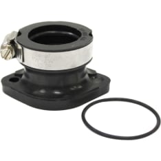 Sno-X Polaris carburetor flange
