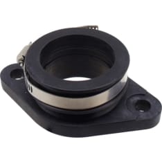 Sno-X Polaris carburetor flange