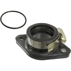 Sno-X Polaris carburetor flange