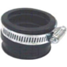 Sno-X 07-100-10 carburetor flange