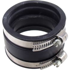 Sno-X Rotax carburetor flange