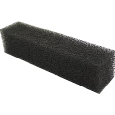 Sno-X Polaris air filter