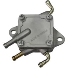 Sno-X fuel pump 31l/h