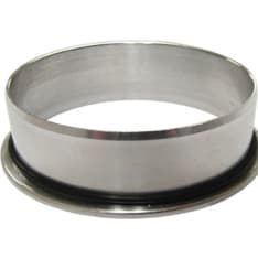 Arctic Cat / Polaris / Ski-Doo oil tank support ring