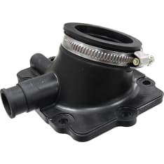 Sno-X Polaris carburetor flange