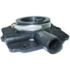 Sno-X 07-100-52 Polaris carburetor flange