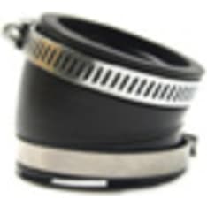 Polaris / Ski-Doo carburetor flange