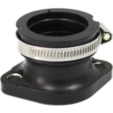 Sno-X Polaris carburetor flange