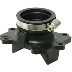 Sno-X Arctic Cat kaasutinlaippa