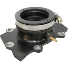 Sno-X Arctic Cat kaasutinlaippa