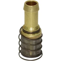 Sno-X 07-241-02 3/8 fuel filter
