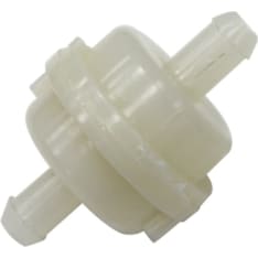 Sno-X 87-246 3/8 fuel filter