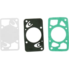 Sno-X 44/202 fuel pump repair kit