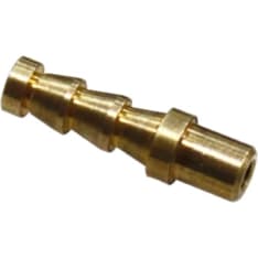 Sno-X 07-231-01 moottorikelkan primer kytkin