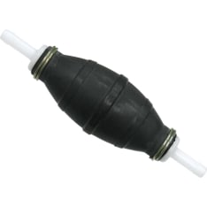 Sno-X 07-237 pump ball